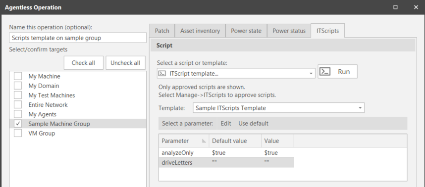 how-to-execute-a-script