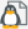 content-based linux icon