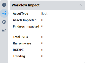 Workflows Page - Workflow Card Title