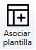 Asociar plantilla