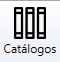 Catálogos