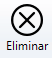 Eliminar
