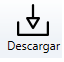 Descargar