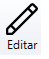 Editar