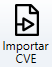Importar CVE