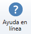 Ayuda en línea