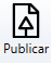 Publicar