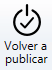 Republicar
