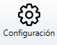 Ajustes