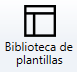 Biblioteca de plantillas