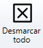 Desmarcar todo