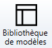 Bibliothèque de modèles