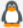 значок linux