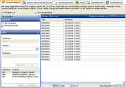 Servicekataloginhalt