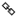 Symbol „Link einfügen“