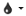 Symbol „Textfarbe“