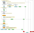 Process Design