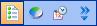 Schedule Bulk Action button
