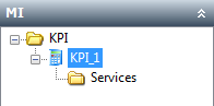 KPI > KPI_! > Services