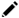 Edit icon