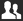 Change group icon