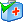 deployed icon