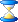 scheduled for deployment icon