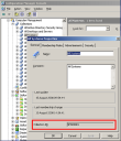 SCCM Configuration Manager Console