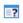 Properties icon