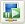test icon