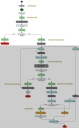 Process diagram