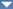 menu icon