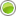 https://manula.r.sizr.io/large/user/8831/img/circle-green.png