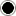 https://manula.r.sizr.io/large/user/8831/img/circle-black.png