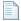 Reference list icon