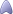 Business Service icon
