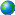 published to all users icon