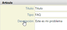 Haga clic en Descripción para agregar una traducción de la descripción.