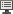 icono de preferencias del sistema