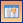 Icono Cuadro de herramientas