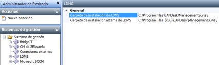 cuadro Propiedades