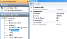 cuadro Propiedades