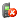 Telefonía desconectada 