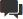 solicitar chat