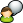 Icono Chat pendiente