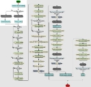 Diagramma di processo