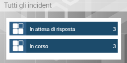 Query raggruppate