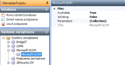 Microsoft SCCM