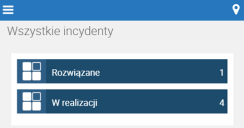 Zapytania zgrupowane