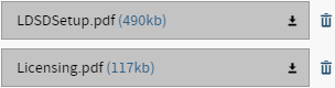 Anexo disponível para download